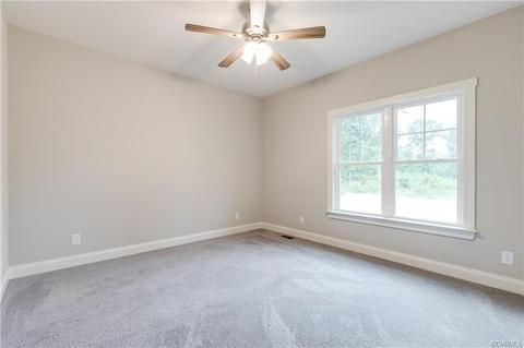 3929 Whitehall Rd, Sandy Hook, VA 23153 photo 11