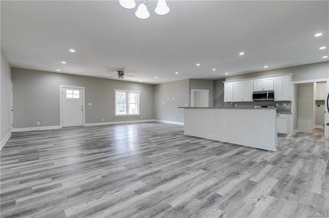 3929 Whitehall Rd, Sandy Hook, VA 23153 photo 8