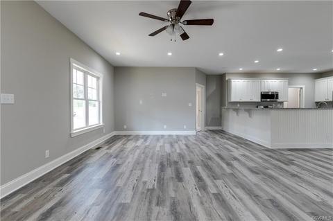 3929 Whitehall Rd, Sandy Hook, VA 23153 photo 4