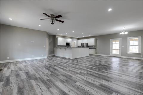 3929 Whitehall Rd, Sandy Hook, VA 23153 photo 3