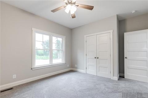 3929 Whitehall Rd, Sandy Hook, VA 23153 photo 12