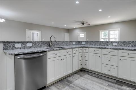 3929 Whitehall Rd, Sandy Hook, VA 23153 photo 7