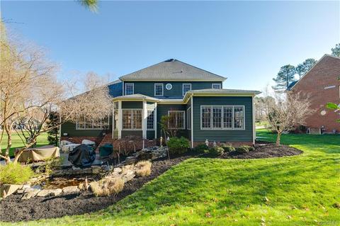 2219 Founders Bridge Rd, Midlothian, VA 23113 photo 40
