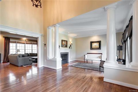 2219 Founders Bridge Rd, Midlothian, VA 23113 photo 6