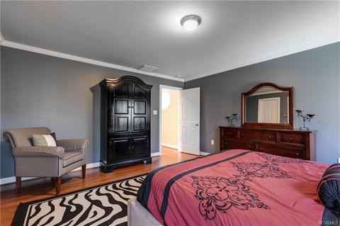 2219 Founders Bridge Rd, Midlothian, VA 23113 photo 36