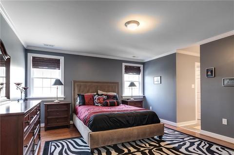 2219 Founders Bridge Rd, Midlothian, VA 23113 photo 35
