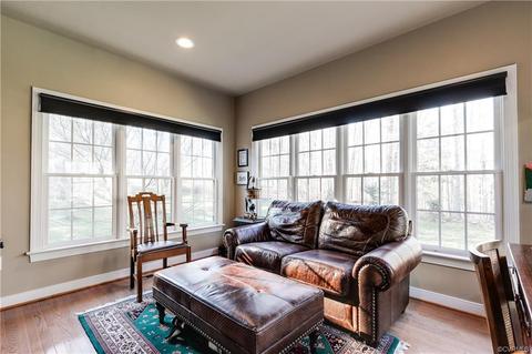 2219 Founders Bridge Rd, Midlothian, VA 23113 photo 25