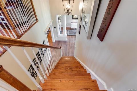 2219 Founders Bridge Rd, Midlothian, VA 23113 photo 23