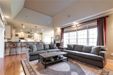 2219 Founders Bridge Rd, Midlothian, VA 23113 photo 13