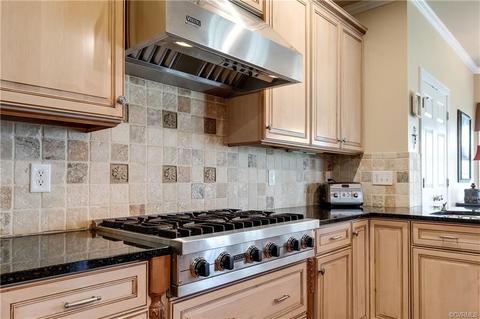 2219 Founders Bridge Rd, Midlothian, VA 23113 photo 17