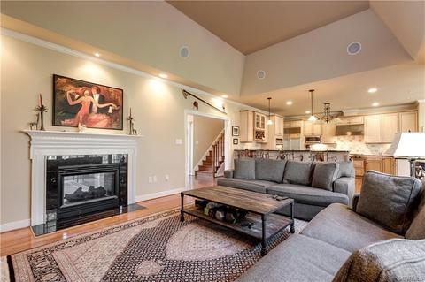 2219 Founders Bridge Rd, Midlothian, VA 23113 photo 14