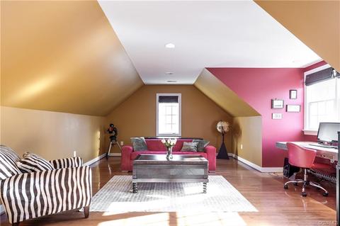 2219 Founders Bridge Rd, Midlothian, VA 23113 photo 34
