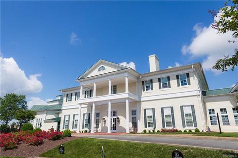 2219 Founders Bridge Rd, Midlothian, VA 23113 photo 44