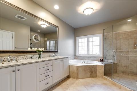2219 Founders Bridge Rd, Midlothian, VA 23113 photo 28