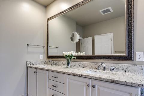 2219 Founders Bridge Rd, Midlothian, VA 23113 photo 30