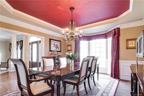 2219 Founders Bridge Rd, Midlothian, VA 23113 photo 10