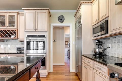 2219 Founders Bridge Rd, Midlothian, VA 23113 photo 18