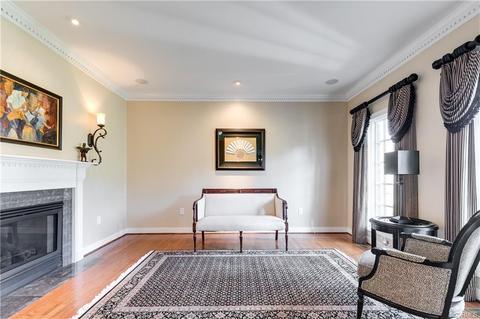 2219 Founders Bridge Rd, Midlothian, VA 23113 photo 7
