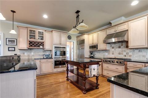 2219 Founders Bridge Rd, Midlothian, VA 23113 photo 15