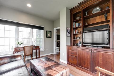 2219 Founders Bridge Rd, Midlothian, VA 23113 photo 26