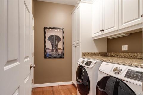 2219 Founders Bridge Rd, Midlothian, VA 23113 photo 21
