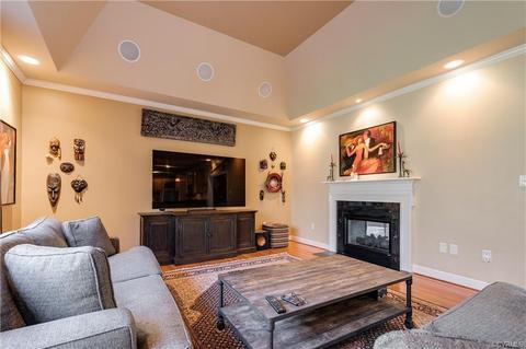 2219 Founders Bridge Rd, Midlothian, VA 23113 photo 12