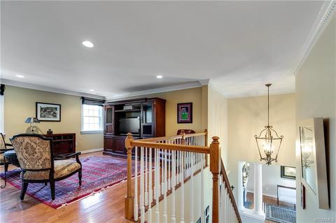 2219 Founders Bridge Rd, Midlothian, VA 23113 photo 31