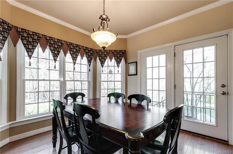 2219 Founders Bridge Rd, Midlothian, VA 23113 photo 19