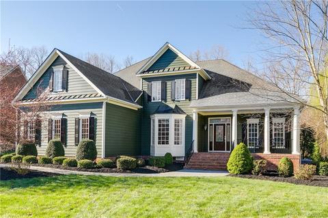 2219 Founders Bridge Rd, Midlothian, VA 23113 photo 1