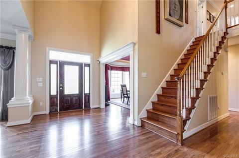 2219 Founders Bridge Rd, Midlothian, VA 23113 photo 8