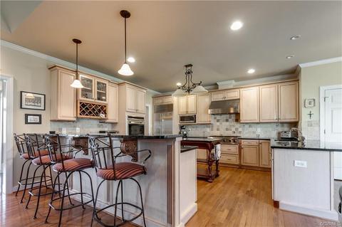 2219 Founders Bridge Rd, Midlothian, VA 23113 photo 20