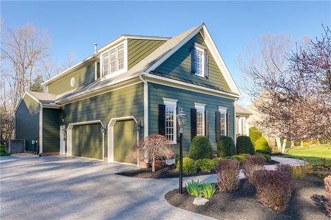 2219 Founders Bridge Rd, Midlothian, VA 23113 photo 42