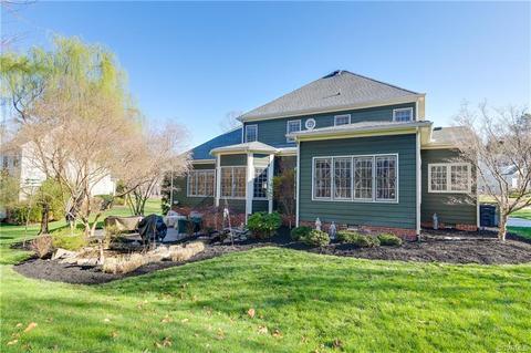 2219 Founders Bridge Rd, Midlothian, VA 23113 photo 41