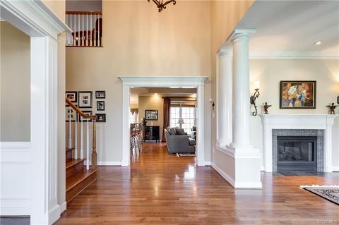 2219 Founders Bridge Rd, Midlothian, VA 23113 photo 5