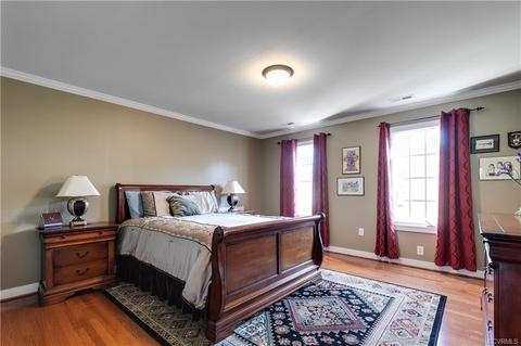 2219 Founders Bridge Rd, Midlothian, VA 23113 photo 38