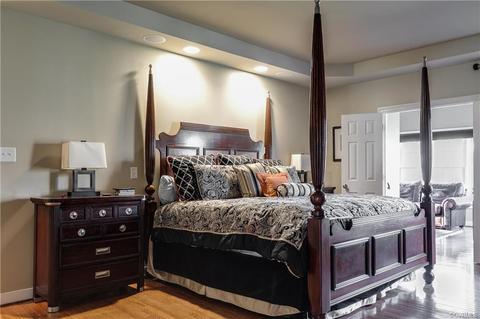2219 Founders Bridge Rd, Midlothian, VA 23113 photo 24