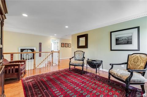 2219 Founders Bridge Rd, Midlothian, VA 23113 photo 33