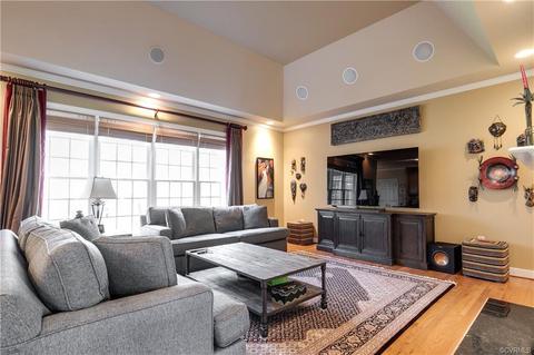 2219 Founders Bridge Rd, Midlothian, VA 23113 photo 11