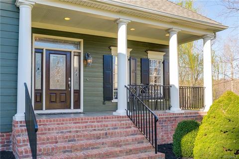 2219 Founders Bridge Rd, Midlothian, VA 23113 photo 4