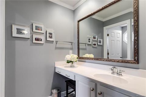 2219 Founders Bridge Rd, Midlothian, VA 23113 photo 37