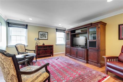 2219 Founders Bridge Rd, Midlothian, VA 23113 photo 32