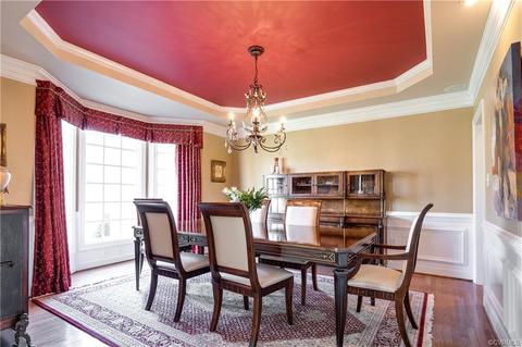 2219 Founders Bridge Rd, Midlothian, VA 23113 photo 9