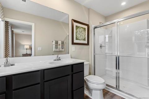 6909 Oakfork Loop, New Kent, VA 23124 photo 18