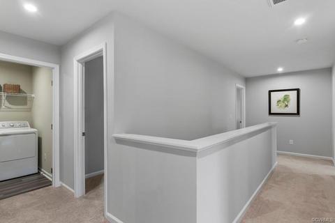 6909 Oakfork Loop, New Kent, VA 23124 photo 19