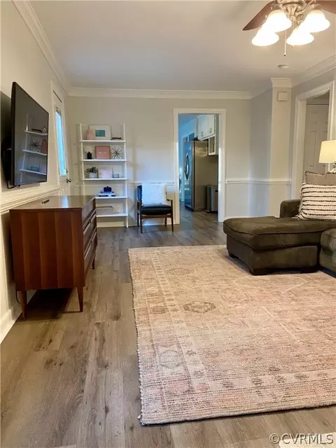 2420 Hillandale Dr, Midlothian, VA 23113 photo 12
