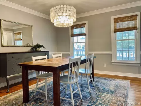 2420 Hillandale Dr, Midlothian, VA 23113 photo 7