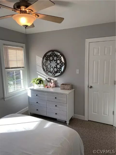 2420 Hillandale Dr, Midlothian, VA 23113 photo 16