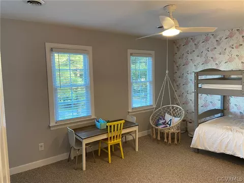 2420 Hillandale Dr, Midlothian, VA 23113 photo 14