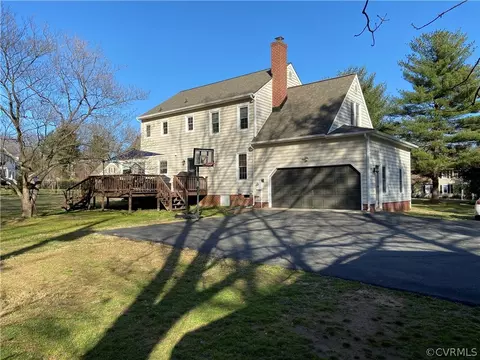 2420 Hillandale Dr, Midlothian, VA 23113 photo 26