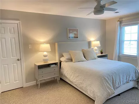2420 Hillandale Dr, Midlothian, VA 23113 photo 20